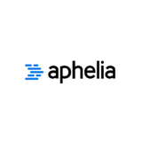 Aphelia Aphelia logo