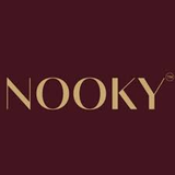 Nooky Nooky logo