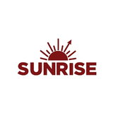 Sunrise Sunrise logo